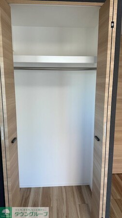 ZOOM三鷹の物件内観写真